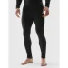  4F  BIELIZNA BEZSZWOWA M146RAW23USEAM146-21S .L-XL 