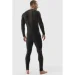  4F  BIELIZNA BEZSZWOWA M146RAW23USEAM146-21S .L-XL 