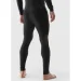  4F  BIELIZNA BEZSZWOWA M146RAW23USEAM146-21S .L-XL 