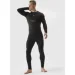  4F  BIELIZNA BEZSZWOWA M146RAW23USEAM146-21S .L-XL 