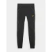  4F  BIELIZNA BEZSZWOWA M146RAW23USEAM146-21S .L-XL 
