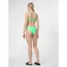  4F  BIKINI BOTTOM F022SS23UBKBF022-41S .M 