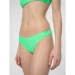  4F  BIKINI BOTTOM F022SS23UBKBF022-41S .M 