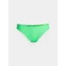  4F  BIKINI BOTTOM F022SS23UBKBF022-41S .M 