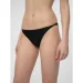  4F  BIKINI BOTTOM F023SS23UBKBF023-20S .M 