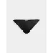  4F  BIKINI BOTTOM F023SS23UBKBF023-20S .M 