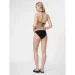  4F  BIKINI BOTTOM F023SS23UBKBF023-20S .M 