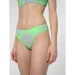  4F  BIKINI BOTTOM F025SS23UBKBF025-41A .M 