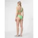  4F  BIKINI BOTTOM F025SS23UBKBF025-41A .M 