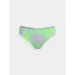  4F  BIKINI BOTTOM F025SS23UBKBF025-41A .M 