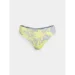  4F  BIKINI BOTTOM F025SS23UBKBF025-73A .XS 