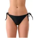  4F  BIKINI BOTTOM F071 .S 