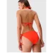  4F  BIKINI BOTTOM F071 .S 