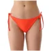  4F  BIKINI BOTTOM F071 .S 