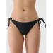  4F  BIKINI BOTTOM F071WSS25UBKBF071-20S .L 