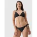 Купальник 4F Плавки BIKINI BOTTOM F071WSS25UBKBF071-20S р.XL черный Купальник 4F Плавки BIKINI BOTTOM F071WSS25UBKBF071-20S р.XL черный