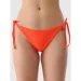  4F  BIKINI BOTTOM F071WSS25UBKBF071-62S .M 
