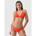  4F  BIKINI BOTTOM F071WSS25UBKBF071-62S .M 