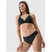  4F  BIKINI BOTTOM F072 .S 