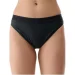  4F  BIKINI BOTTOM F072 .S 