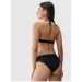  4F  BIKINI BOTTOM F072 .S 