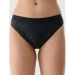  4F  BIKINI BOTTOM F072WSS25UBKBF072-20S .L 