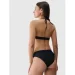  4F  BIKINI BOTTOM F072WSS25UBKBF072-20S .L 