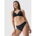  4F  BIKINI BOTTOM F072WSS25UBKBF072-20S .L 