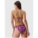  4F  BIKINI BOTTOM F076 .S 