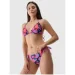  4F  BIKINI BOTTOM F076 .S 