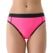  4F  BIKINI BOTTOM F078 .S 