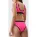  4F  BIKINI BOTTOM F078 .S 