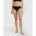  4F  BIKINI BOTTOM F078WSS25UBKBF078-20S .S 