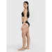  4F  BIKINI BOTTOM F078WSS25UBKBF078-20S .S 