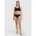  4F  BIKINI BOTTOM F078WSS25UBKBF078-20S .S 