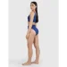 4F  BIKINI BOTTOM F085RSS25UBKBF085-31S .S 