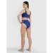  4F  BIKINI BOTTOM F085RSS25UBKBF085-31S .S 