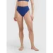  4F  BIKINI BOTTOM F085RSS25UBKBF085-31S .XL 