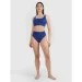  4F  BIKINI BOTTOM F085RSS25UBKBF085-31S .XL 