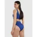  4F  BIKINI BOTTOM F085RSS25UBKBF085-31S .XL 