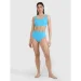  4F  BIKINI BOTTOM F085RSS25UBKBF085-48S .S 