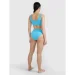  4F  BIKINI BOTTOM F085RSS25UBKBF085-48S .S 
