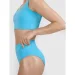 4F  BIKINI BOTTOM F085RSS25UBKBF085-48S .S 