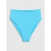  4F  BIKINI BOTTOM F085RSS25UBKBF085-48S .S 