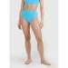  4F  BIKINI BOTTOM F085RSS25UBKBF085-48S .S 