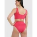  4F  BIKINI BOTTOM F085RSS25UBKBF085-54S .M 