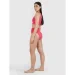  4F  BIKINI BOTTOM F085RSS25UBKBF085-54S .XS 
