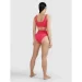  4F  BIKINI BOTTOM F085RSS25UBKBF085-54S .XS 