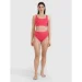  4F  BIKINI BOTTOM F085RSS25UBKBF085-54S .XS 