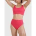  4F  BIKINI BOTTOM F085RSS25UBKBF085-54S .XS 